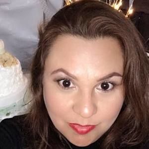 Meet your Posher, Idalia